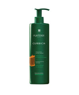 Curbicia Purifying Lightness Shampoo