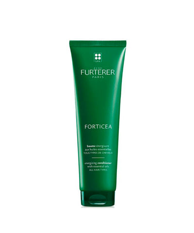 Forticea Energizing Conditioner