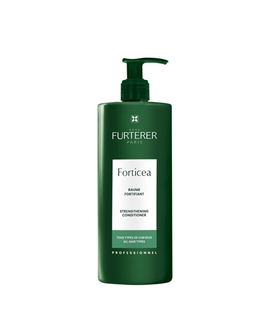 Forticea Strengthening Conditioner