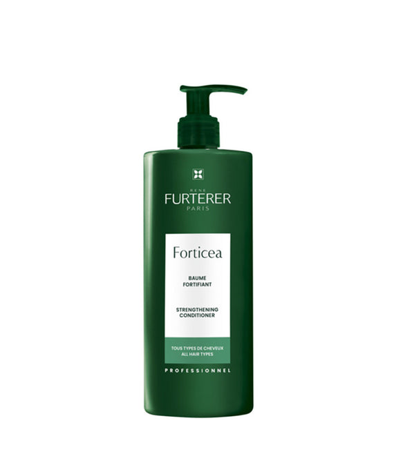 Forticea Strengthening Conditioner