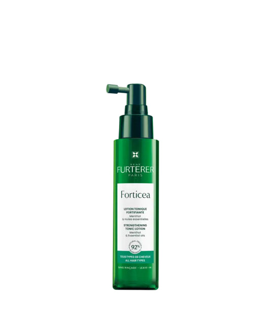 Forticea Strengthening Tonic Lotion
