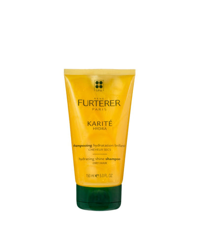 Karité Hydra Hydrating Shine Shampoo