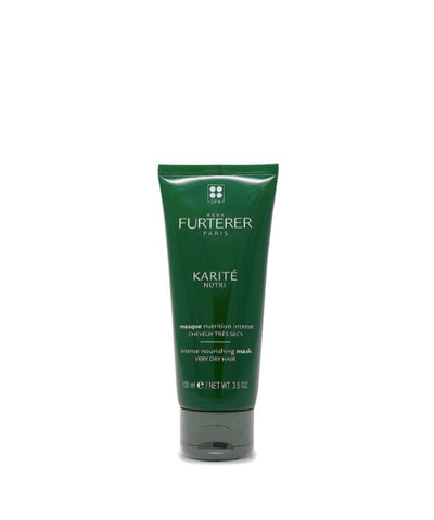 Karité Nutri Intense Nourishing Mask