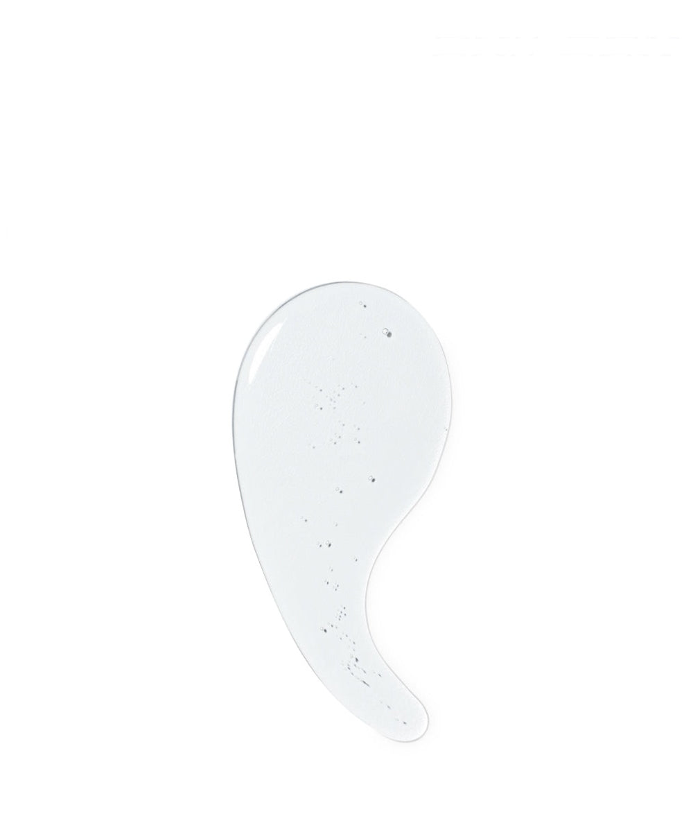 Neopur Balancing Shampoo - Oily, Flaky Scalp