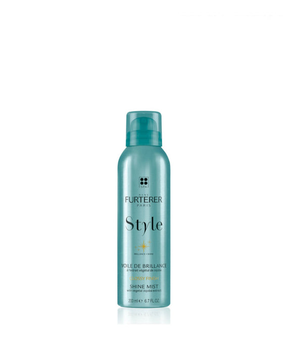 Style Shine Mist