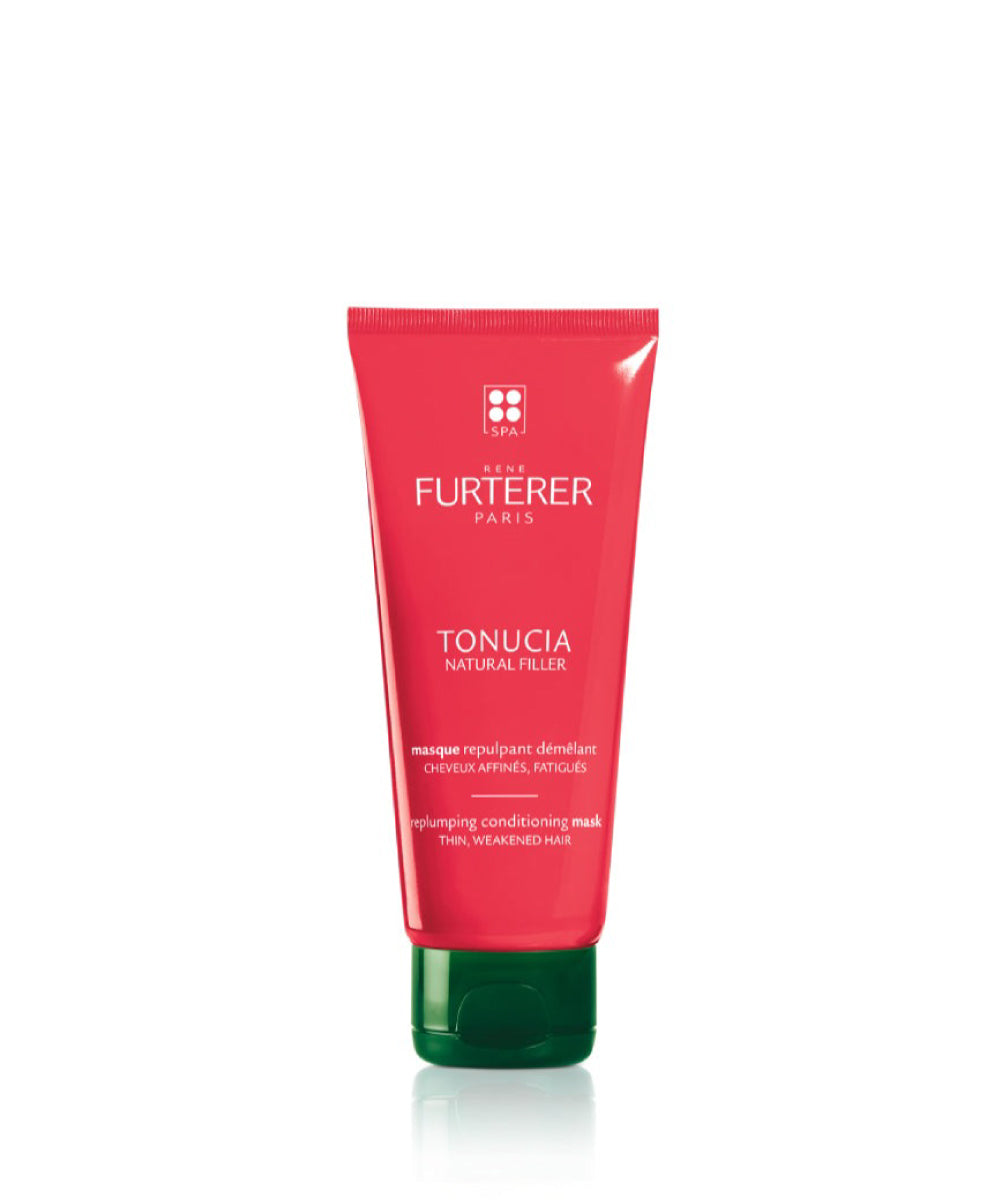 Tonucia Replumping Conditioning Mask