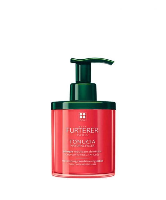 Tonucia Replumping Conditioning Mask