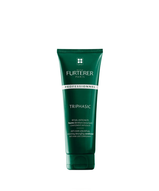 Triphasic Texturizing Detangling Conditioner