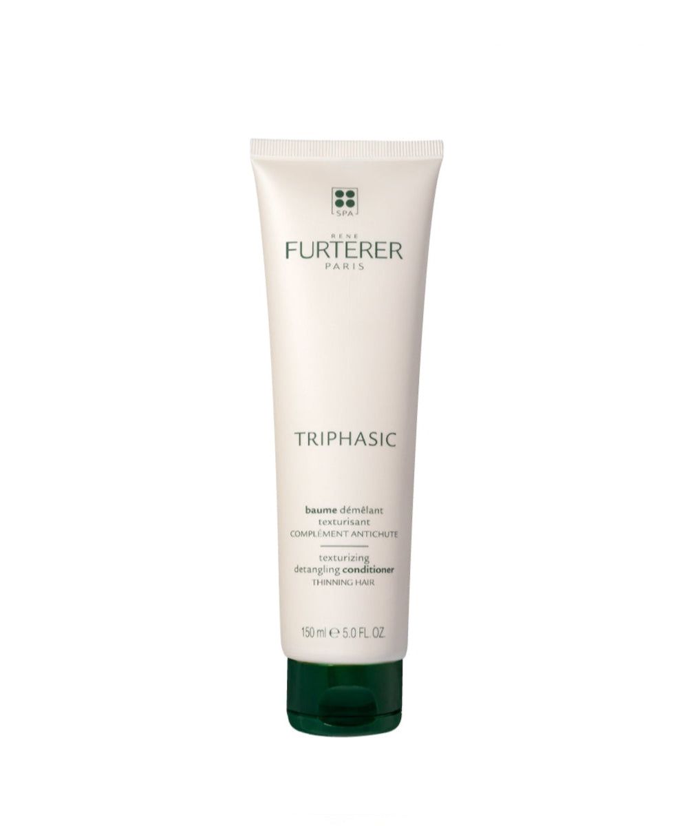 Triphasic Texturizing Detangling Conditioner