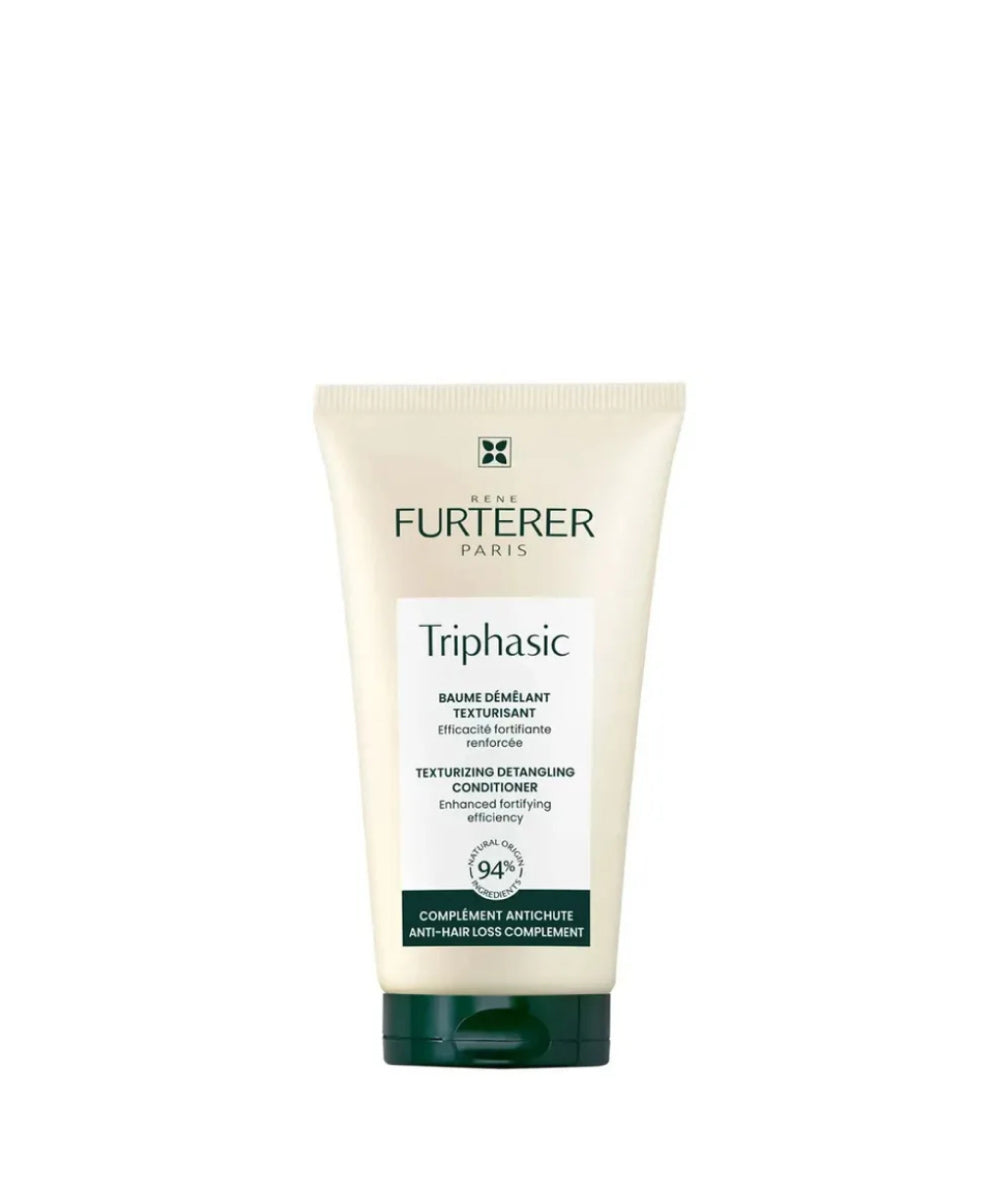 Triphasic Texturizing Detangling Conditioner