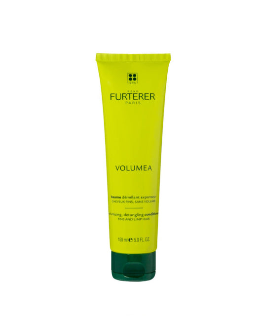 Volumea Volumizing Conditioner