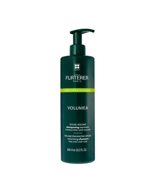 Volumea Volumizing Shampoo