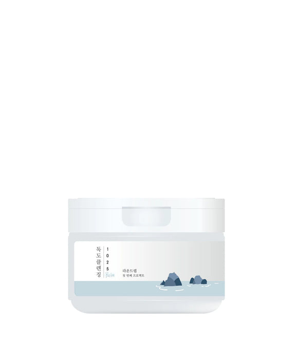 1025 Dokdo Cleansing Balm