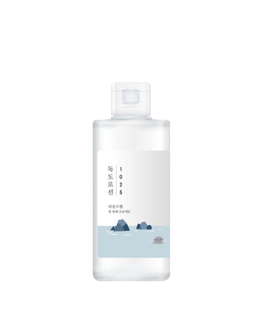 1025 Dokdo Lotion