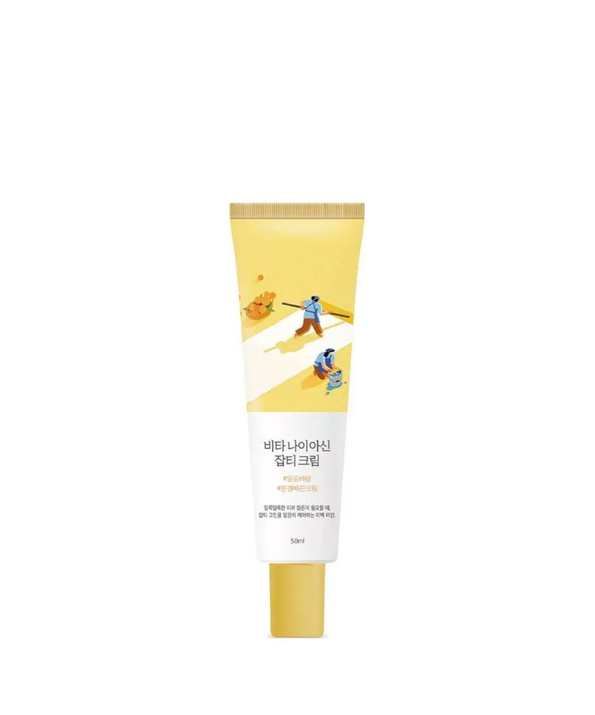 Vita Niacinamide Dark Spot Cream