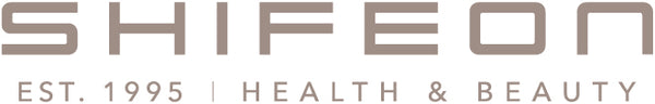 Shifeon Health & Beauty