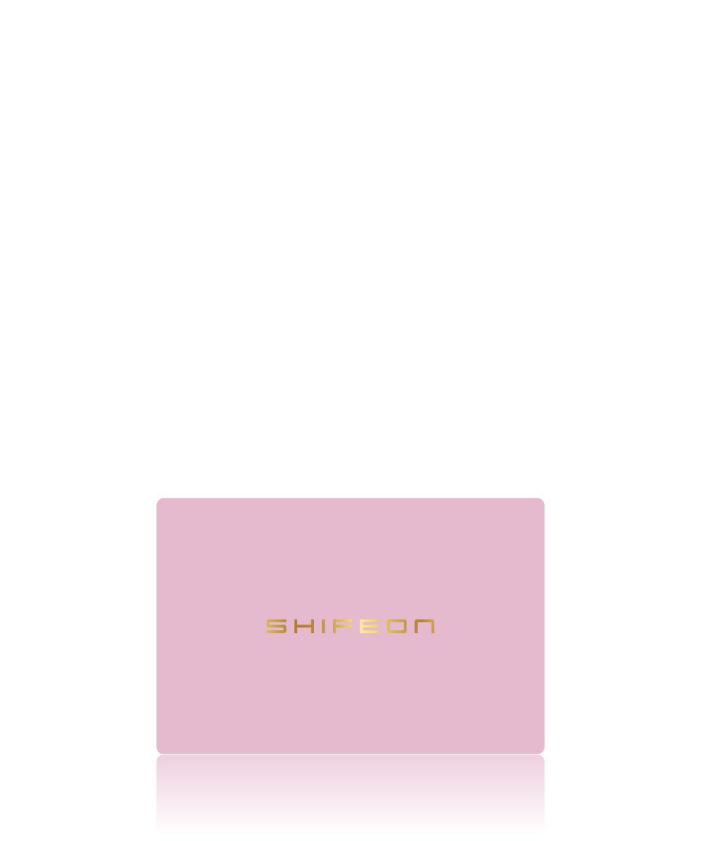 E-Gift Card