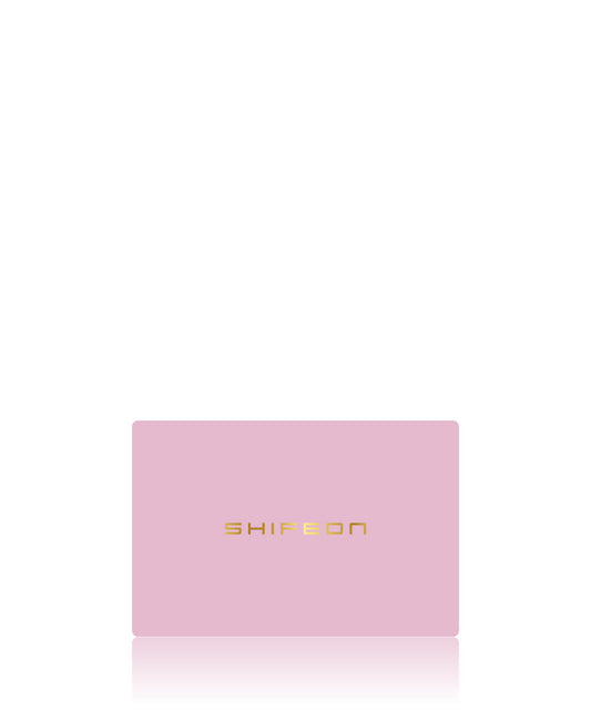 E-Gift Card