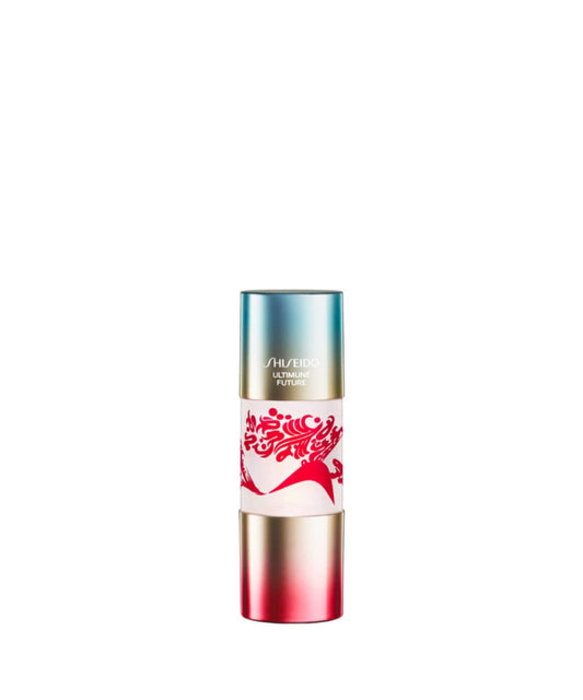 150 Year Anniversary Ultimune Power Shot