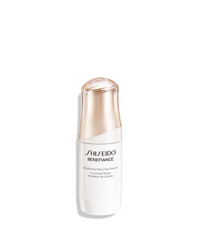 Benefiance Brightening Micro-Spot Serum