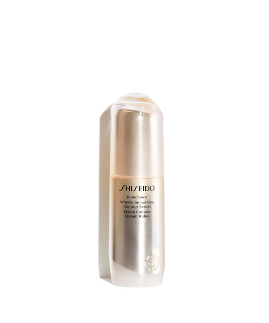 Benefiance Wrinkle Smoothing Contour Serum