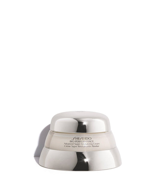 Bio-Performance Advanced Super Revitalizing Cream