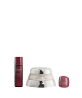 Bio-Performance Advanced Super Revitalizing Set