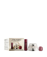 Bio-Performance Advanced Super Revitalizing Set