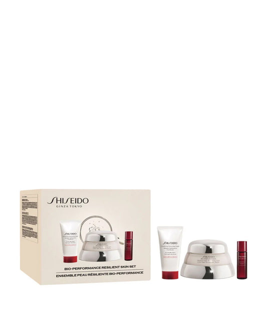 Bio-Performance Resilient Skin Set ($169 Value)