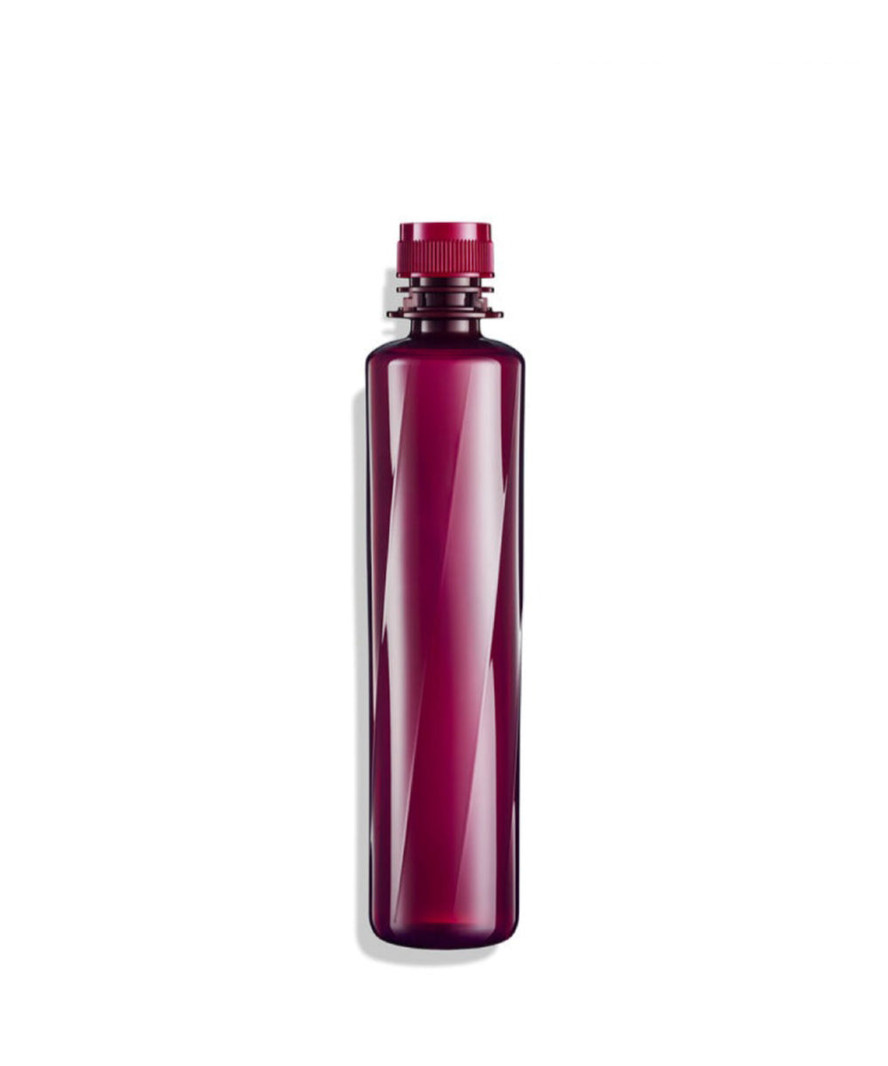 Eudermine Activating Essence