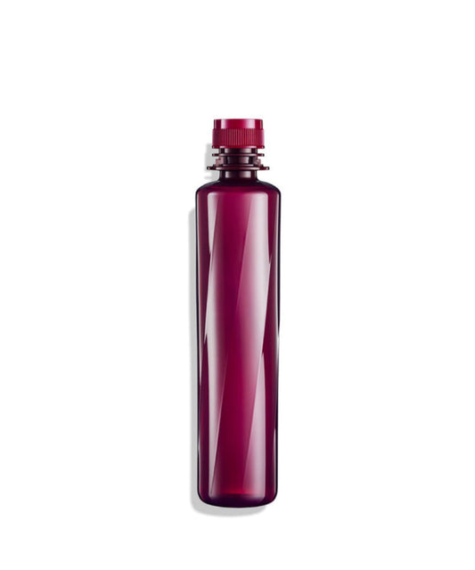 Eudermine Activating Essence Refill