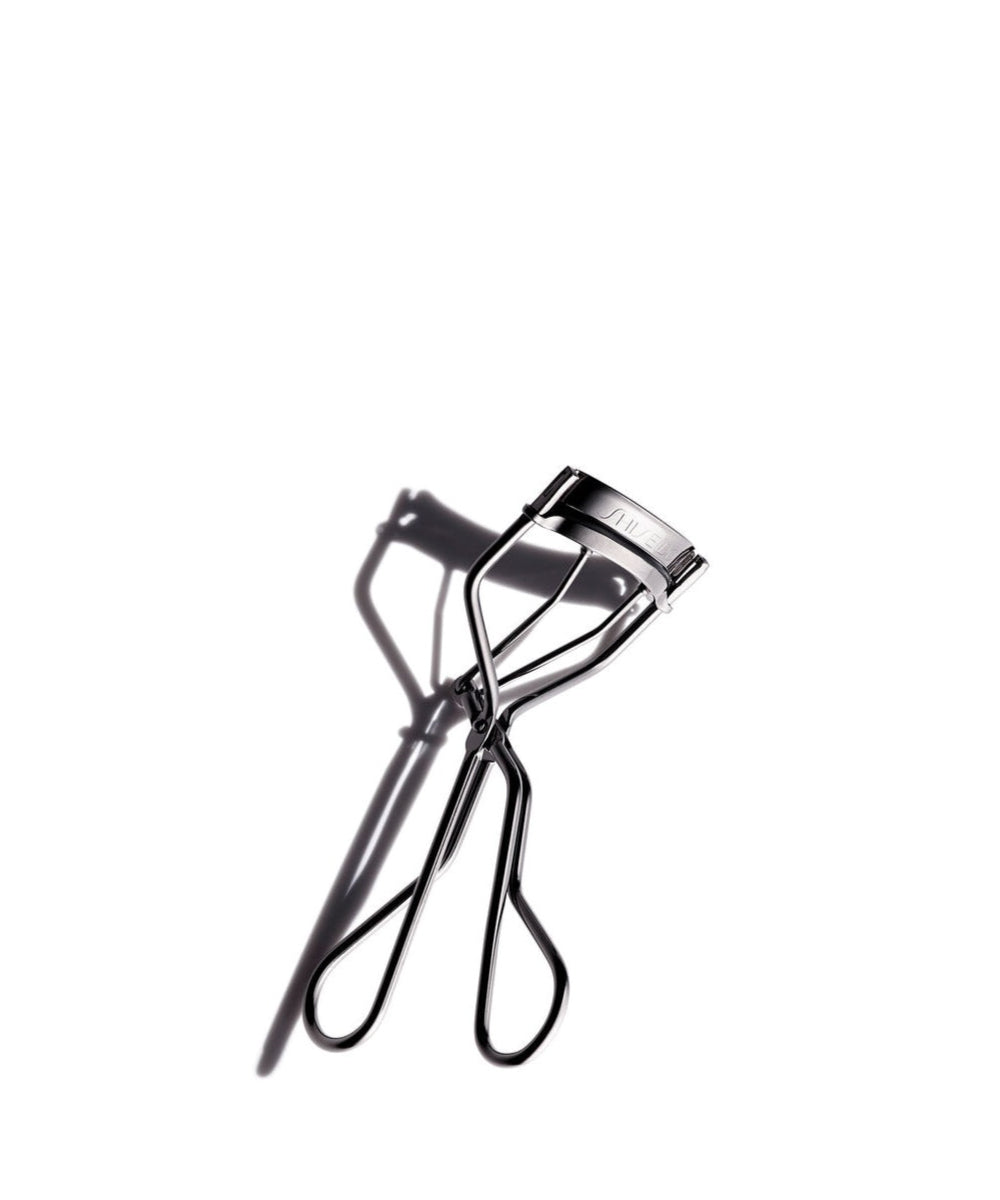 Eyelash Curler