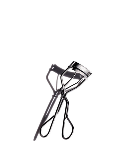 Eyelash Curler