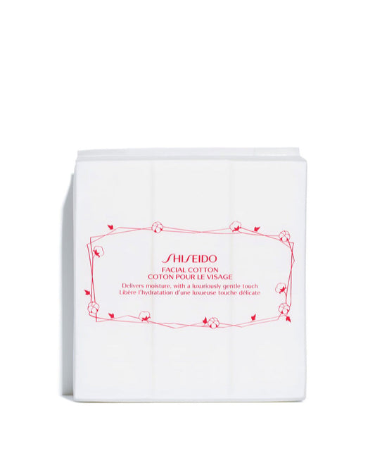 Facial Cotton