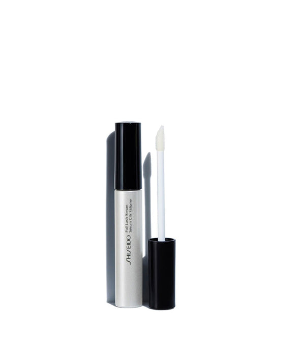 Full Lash and Eyebrow Serum