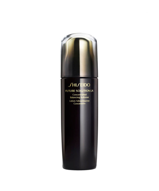 Future Solution LX Concentrated Brightening Softener