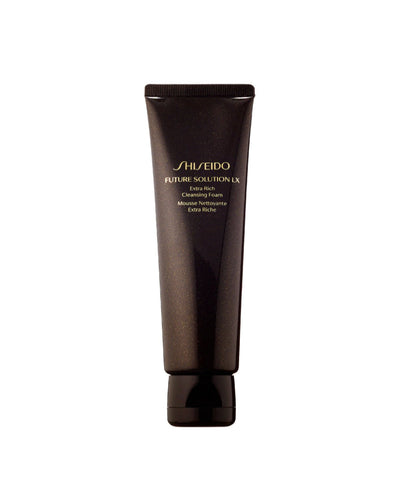 Future Solution LX Extra Rich Cleansing Foam