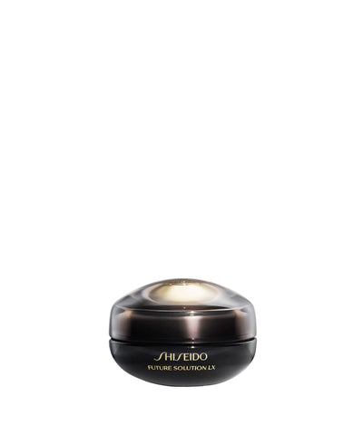 Future Solution LX Eye and Lip Contour Regenerating Cream