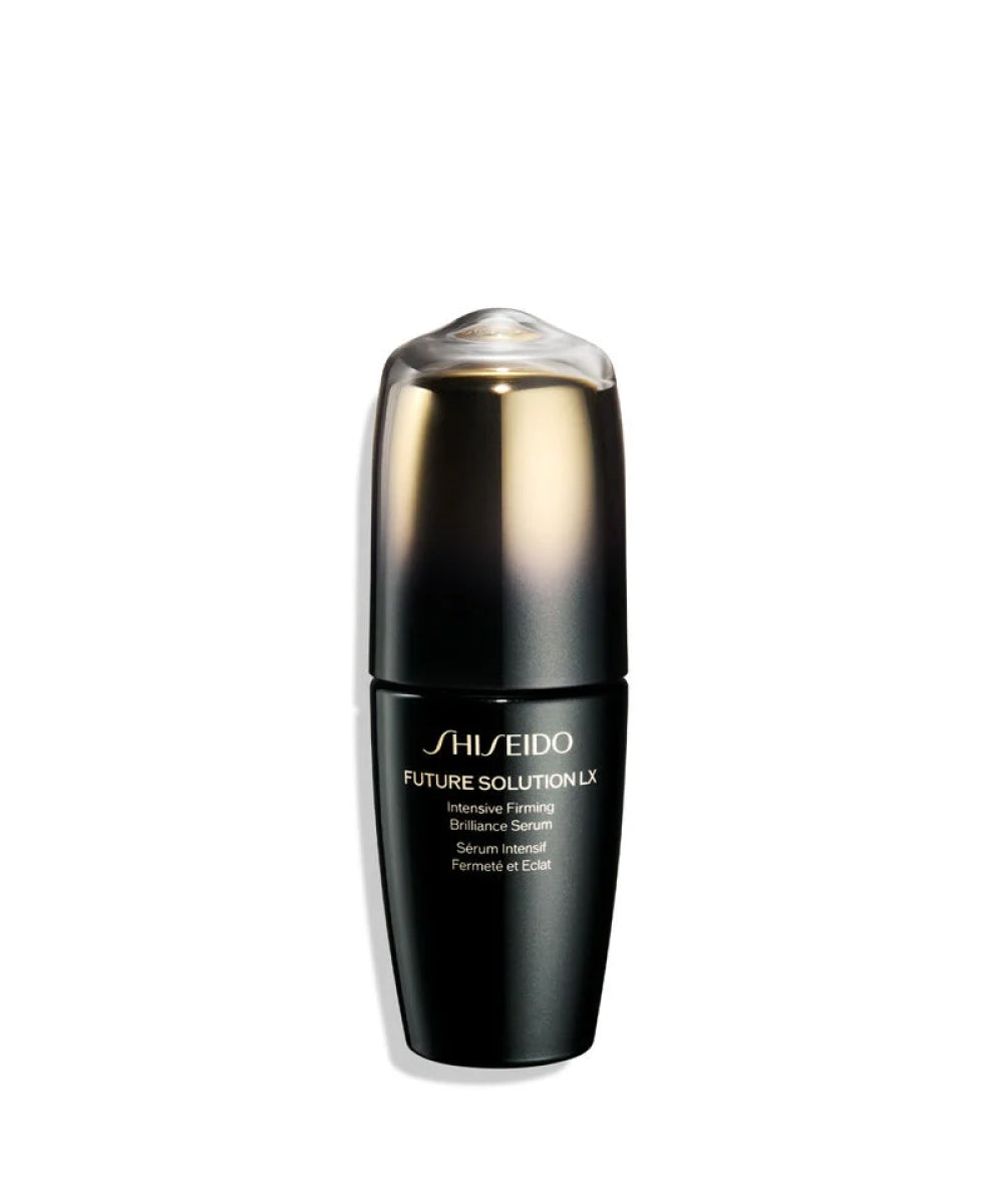 Future Solution LX Intensive Firming Brilliance Serum