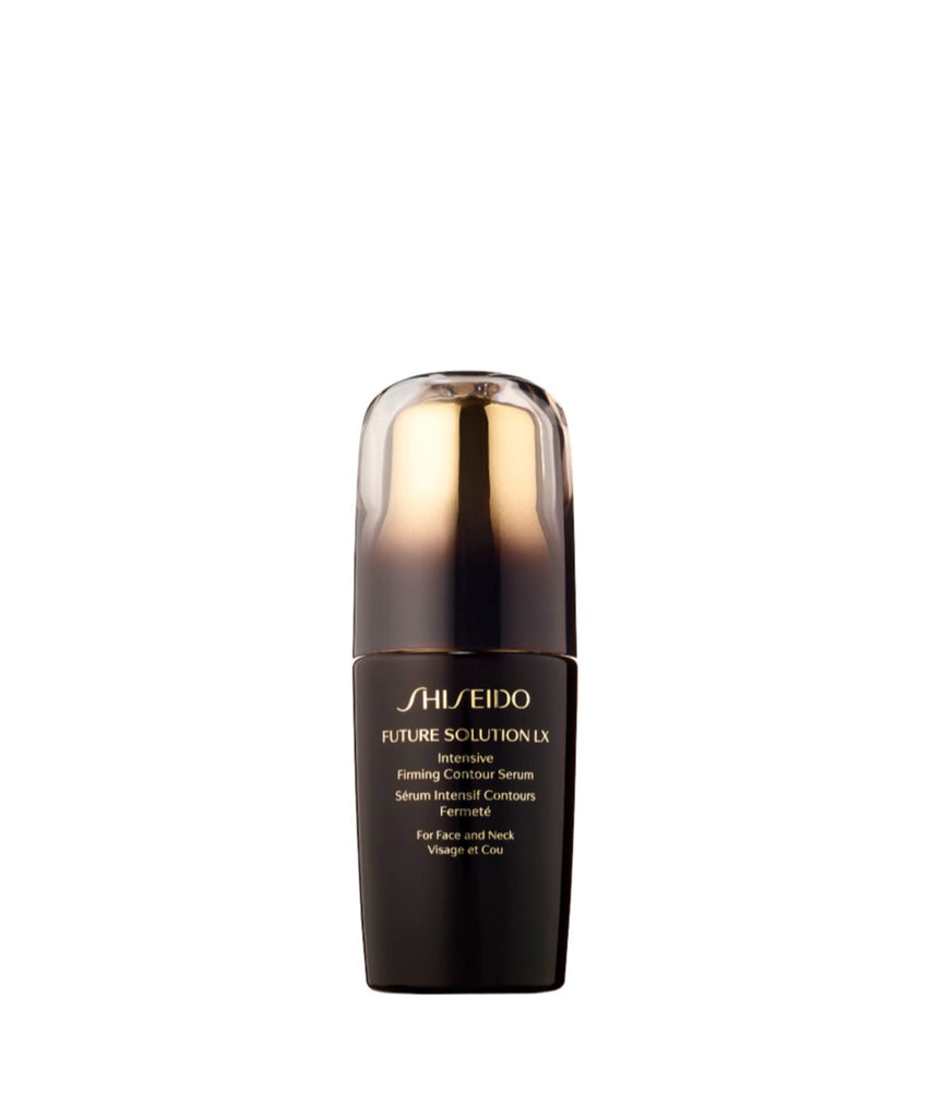 Future Solution LX Intensive Firming Contour Serum