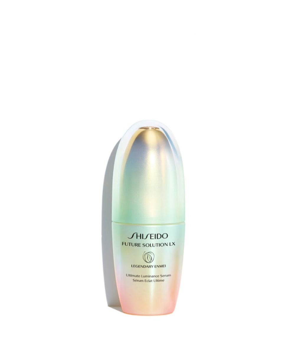 Future Solution LX Legendary Enmei Ultimate Luminance Serum