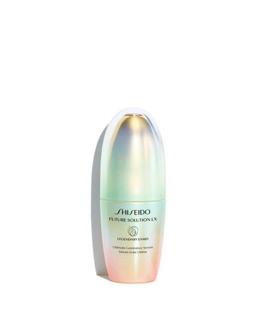 Future Solution LX Legendary Enmei Ultimate Luminance Serum