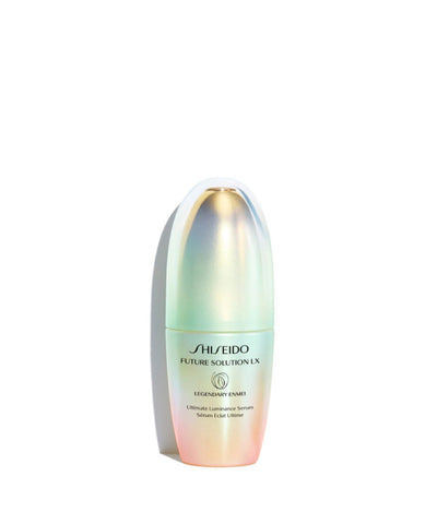 Future Solution LX Legendary Enmei Ultimate Luminance Serum