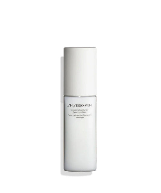 Men Energizing Moisturizer