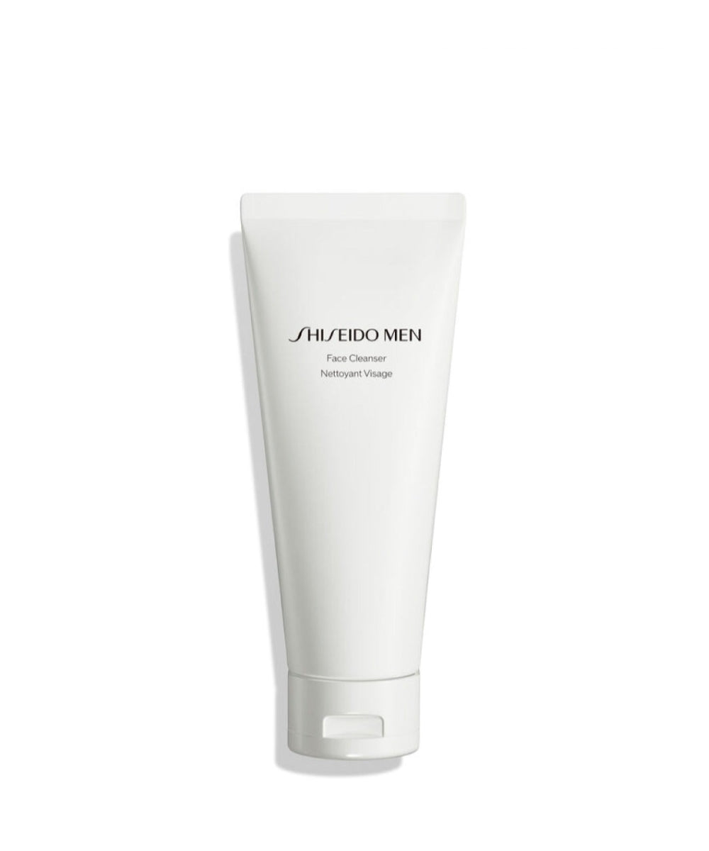 Men Face Cleanser