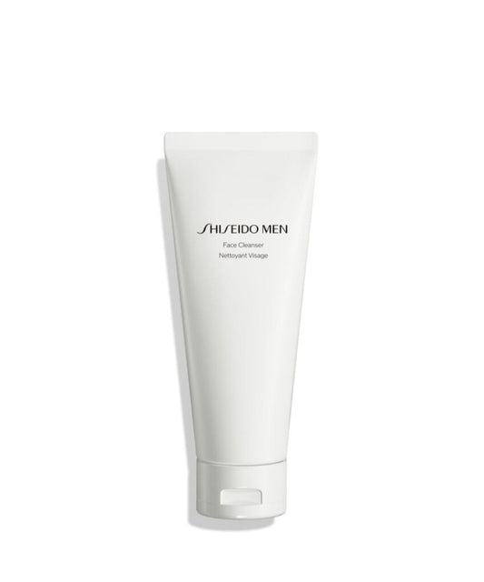 Men Face Cleanser
