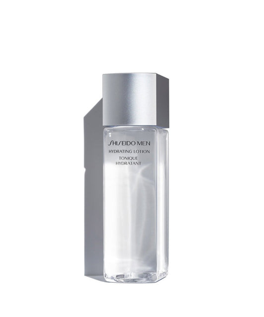 Men Hydrating Lotion