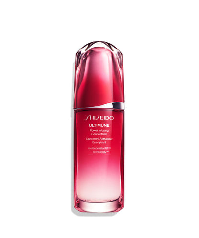 Ultimune Power Infusing Concentrate