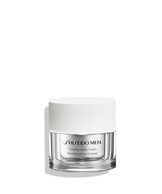 Total Revitalizer Cream For Men
