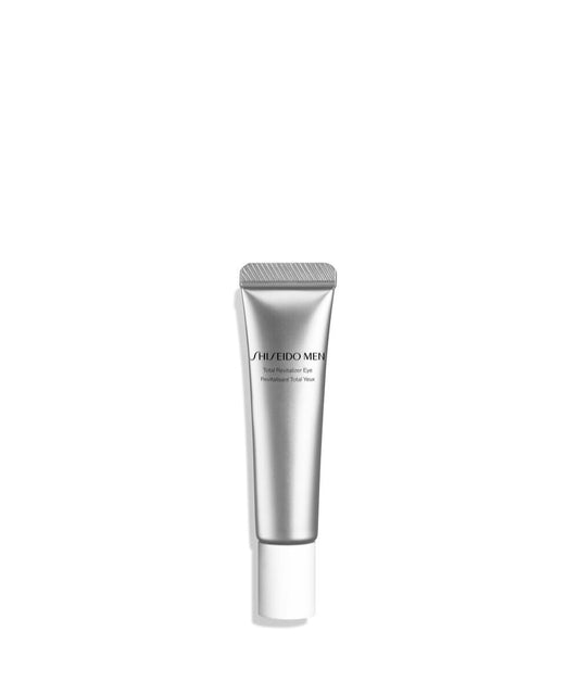 Total Revitalizer Eye Cream For Men